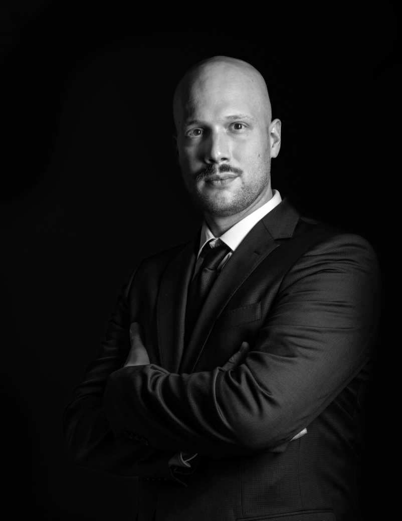 Maximilian Sabel