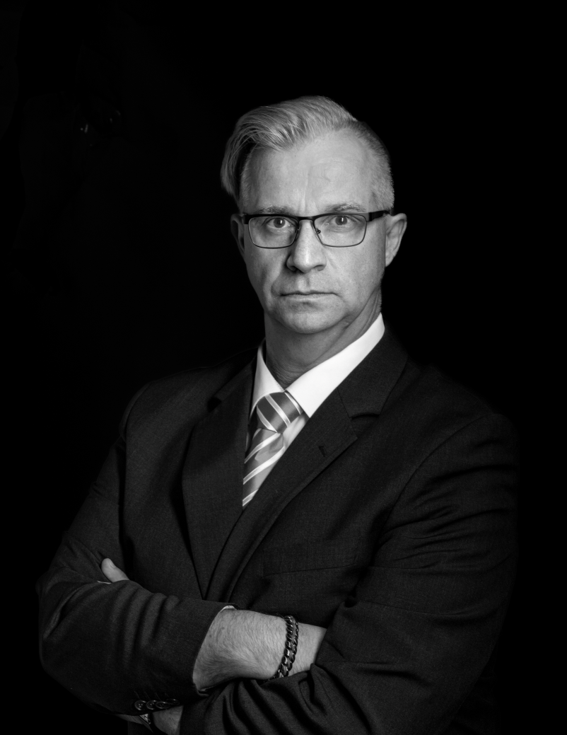 Patrick Stracke